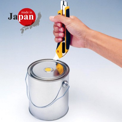 Cutter "X-Design" - 18 mm,...