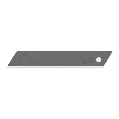 Cutter "X-Design" - 25 mm,...