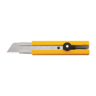 Cutter - 25 mm, model H-1,...