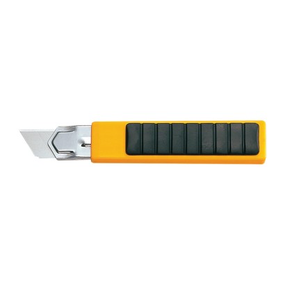 Cutter - 25 mm, model H-1,...