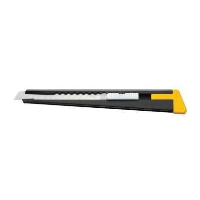 Cutter - 9 mm, model...