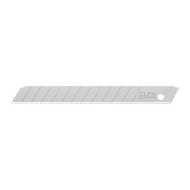 Cutter - 9 mm, model 180-Black, Olfa
