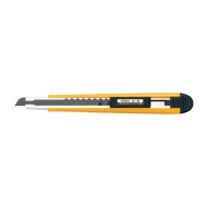 Cutter - 9 mm, model A-5, Olfa