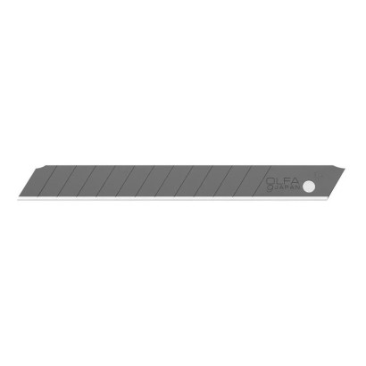 Cutter - 9 mm, model A-5, Olfa