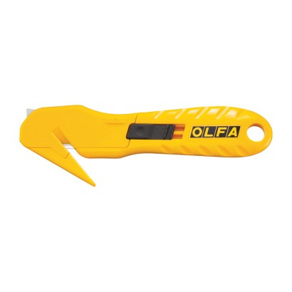 Cutter SK-10, Olfa