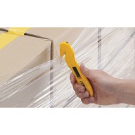 Cutter SK-10, Olfa