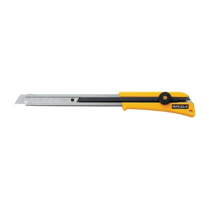 Cutter extralung, model...