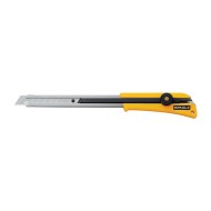 Cutter extralung, model XL-2, Olfa