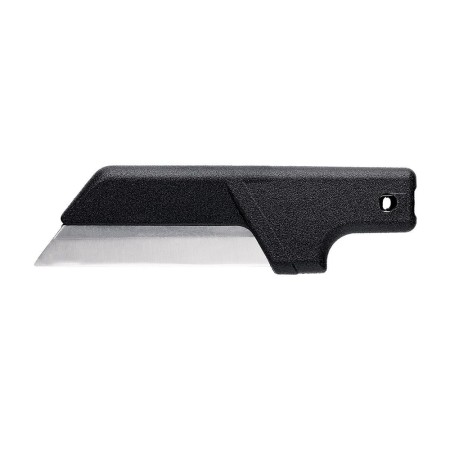 Lama de rezerva pentru KN.9856, Knipex