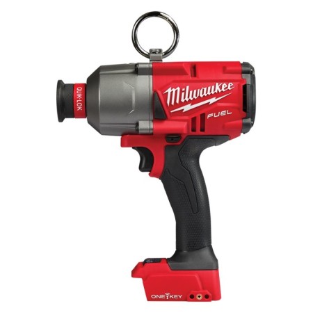 Masina de insurubat cu impact cu cuplu ridicat si motor fara perii, 7/16 - M18 ONEFHIWH, Milwaukee