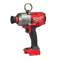 Masina de insurubat cu impact cu cuplu ridicat si motor fara perii, 7/16 - M18 ONEFHIWH, Milwaukee