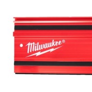 Sina de ghidaj pentru fierastraie circulare cu acumulatori GR 1400, Milwaukee