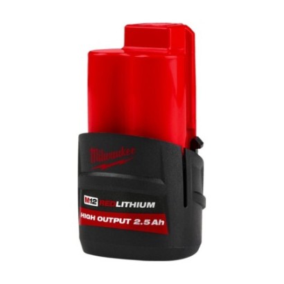 Acumulator universal- 12V...