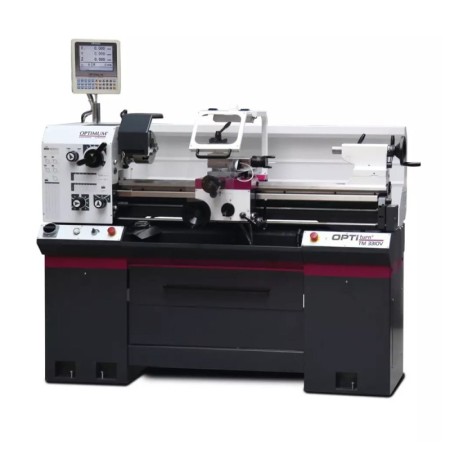 Strung - TM 3310V, OPTIMUM