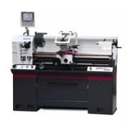 Strung - TM 3310V, OPTIMUM