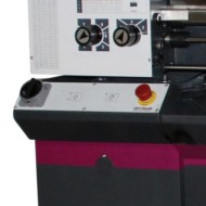 Strung - TM 3310V, OPTIMUM