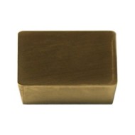 Placute patrate, SPUN, CANELA