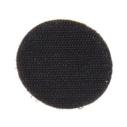 Suport disc velcro, Ø50 mm,...