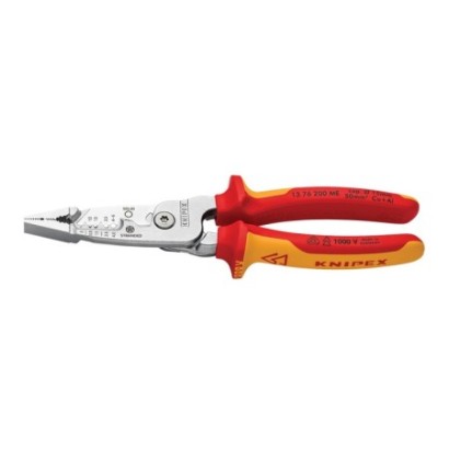Cleste multifunctional - 5...