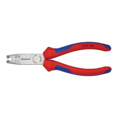Cleste dezizolator...