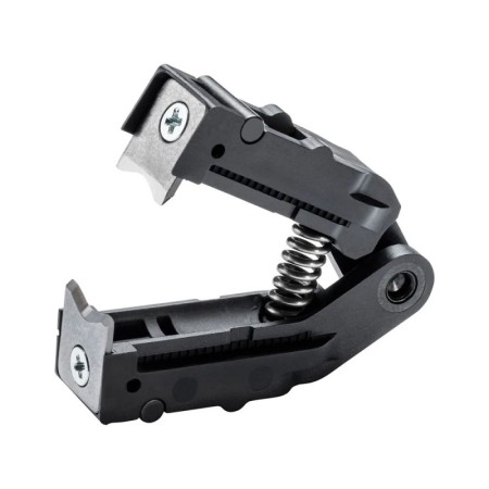 Lame de rezerva pentru KN.1252195, Knipex
