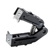 Lame de rezerva pentru KN.1252195, Knipex