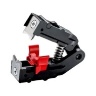 Lame de rezerva pentru KN.1252195, Knipex