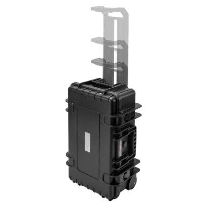 Trusa Instalator, Robust...