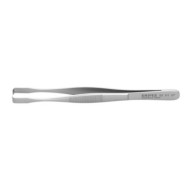 Penseta de pozitionare, model 90°, Knipex