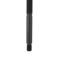 Extractor de rulmenti - 11501 tip 1, Stahlwille