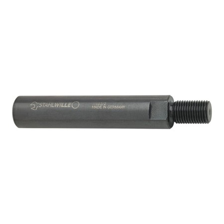 Extensii de tipul 2 model 11502, 100 mm, pentru extractoarele de rulmenti 11501 tipul 3, Stahlwille