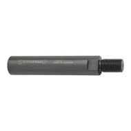 Extensii de tipul 2 model 11502, 100 mm, pentru extractoarele de rulmenti 11501 tipul 3, Stahlwille