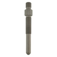 Extractor interior de rulmenti - 11400 tip 3, Stahlwille