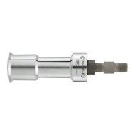 Extractor interior de rulmenti - 11400 tip 4a, Stahlwille