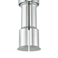 Extractor interior de rulmenti - 11400 tip 4a, Stahlwille