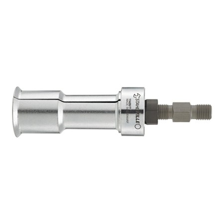 Extractor interior de rulmenti - 11400 tip 5, Stahlwille