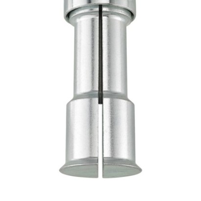 Extractor interior de...