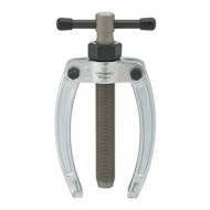 Accesoriu de extragere 11401 pentru tip 1, 2, 3, 4, 4a, 5, Stahlwille