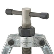 Accesoriu de extragere 11401 pentru tip 1, 2, 3, 4, 4a, 5, Stahlwille