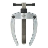 Accesoriu de extragere 11401 pentru tip 8, 9, Stahlwille