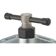 Accesoriu de extragere 11401 pentru tip 8, 9, Stahlwille