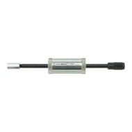 Ciocan glisant - 11402 pentru tip 4, 4a, 5, 6, 7, 8, 9, Stahlwille