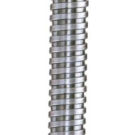 Copex standard din metal zincat, Rocast