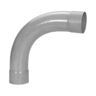 Cot, PVC gri cu rezistenta la temperatura de -25 / +60°C, ignifug, Rocast