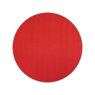 Disc velcro 150 mm pentru BTS 150, Holzkraft