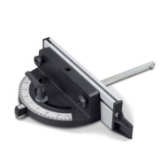 Limitator unghiular pentru BTS 250, Holzstar