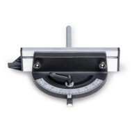 Limitator unghiular pentru BTS 250, Holzstar