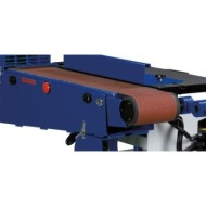 Masina profesionala pentru slefuire laterala - seria KSO, Holzstar