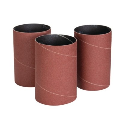 Manson abraziv Ø76mm (set...
