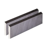 Set 2 cutite de rezerva pentru ADH 200, Holzstar
